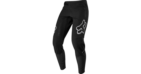 Pantalon Defend Kevlar®