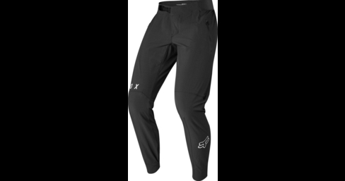 Pantalon Flexair