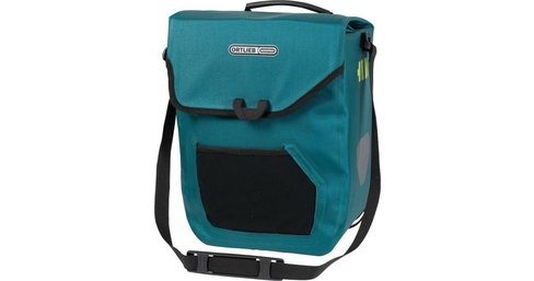 Sacoche arrière Back-Roller E-Mate QL2.1