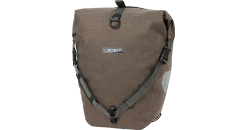 Sacoche arrière Back-Roller Urban QL3.1