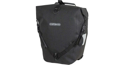 Sacoche arrière Back-Roller I-Visibility