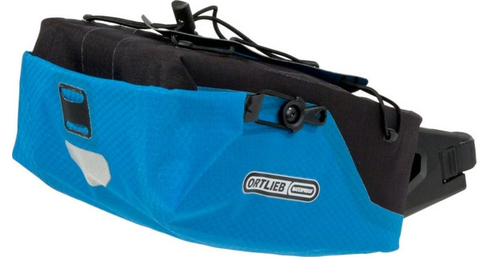 Sacoche de selle Seatpost M