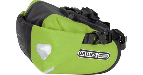 Sacoche de Selle Saddle-Bag Two