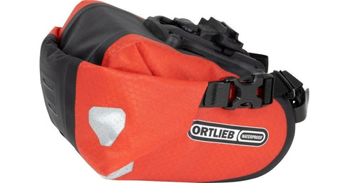 Sacoche de Selle Saddle-Bag Two