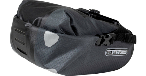 Sacoche de selle  Bag-Two 4.1 l