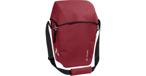 Sacoche arrière Comyou Pro