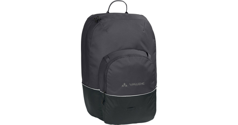 Sacoche arrière Cycle 28