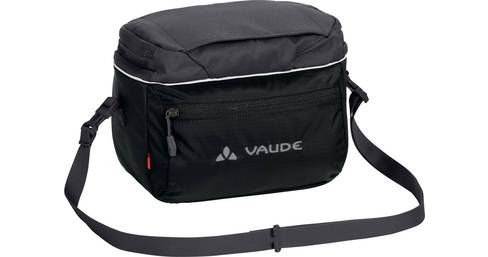 Sacoche de guidon Road I