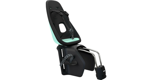 Porte-bébé Yepp Nexxt Maxi FM