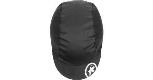 Casquette Assosoires GT