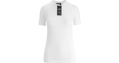 Sous-vêtement maillot manches courtes SS Summer femme