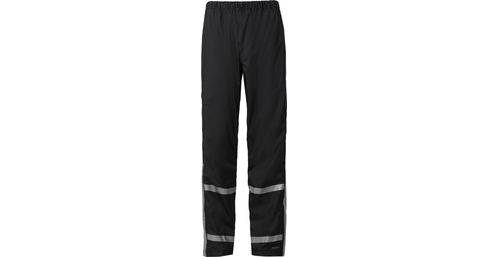 Pantalon Luminum 