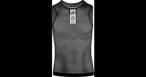 Sous-vêtement sans manches NS Summer