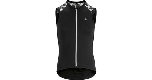 Maillot sans manches Mille GT NS