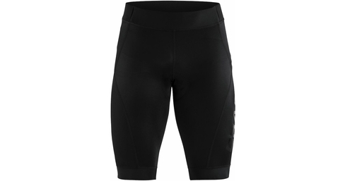 Cuissard Core Essence