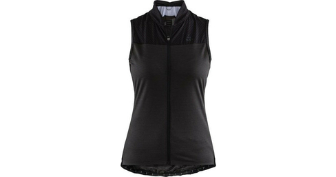 Maillot sans manches Hale Glow femme