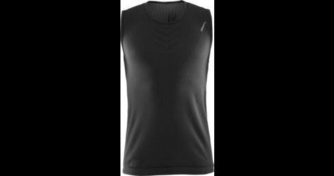 Sous-vêtement sans manches Cool Intensity RN