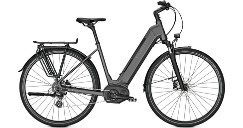 Endeavour 3.B Move wave