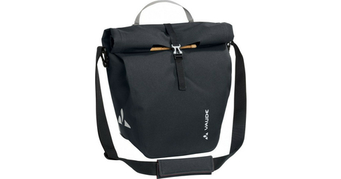 Sacoche arrière Comyou Back Single