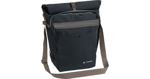 Sacoche Excycling Back