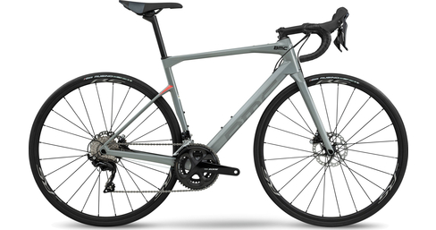 Roadmachine 02 THREE