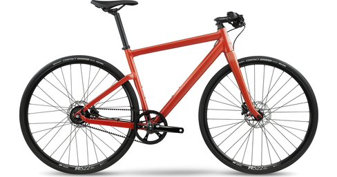 Alpenchallenge AC01 TWO