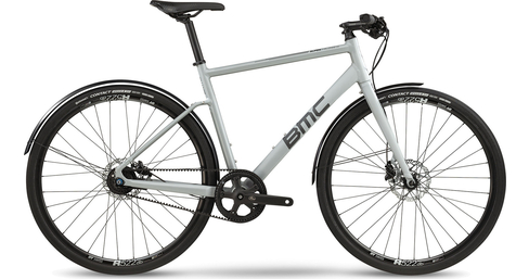 Alpenchallenge AC02 ONE