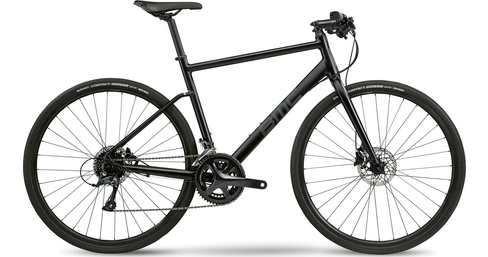 Alpenchallenge AC02 THREE