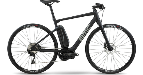 Alpenchallenge AMP SPORT TWO