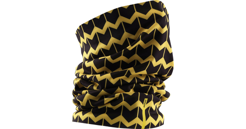 Tour de cou Cosmic Warmer