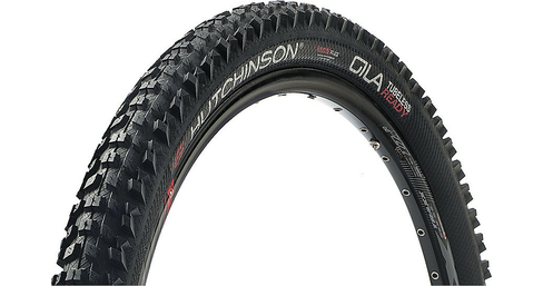 Pneu Gila  Tubeless Ready 66tpi 