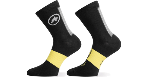 Chaussettes ASSOSoires SPRING/FALL