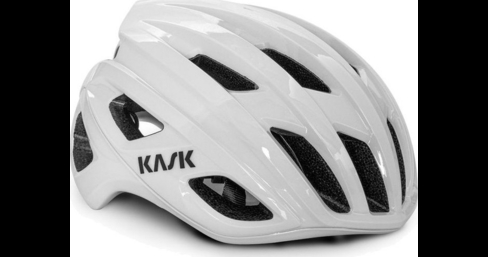 Casque MOJITO 3 WG11