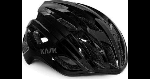 Casque MOJITO 3 WG11 