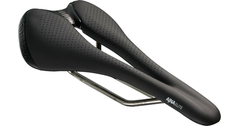 Selle Ajna Elite femme