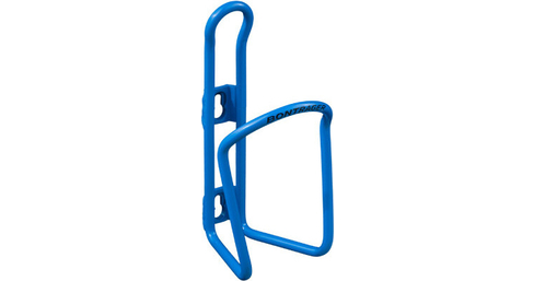 Porte-bidons Hollow 6mm