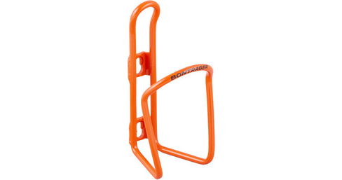 Porte-bidons Hollow 6mm