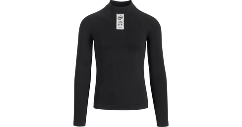 Sous-vêtement Skinfoil Winter LS 