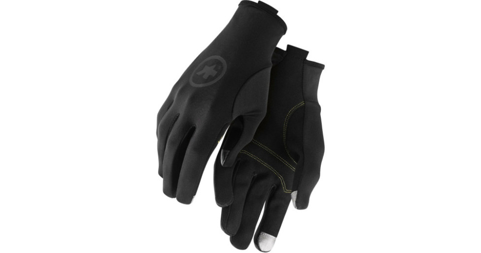 Gants longs Assosoires Spring Fall