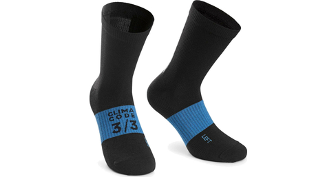 Chaussettes Assosoires