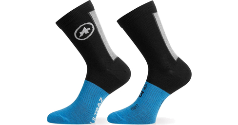 Chaussettes ASSOSoires Ultraz Winter