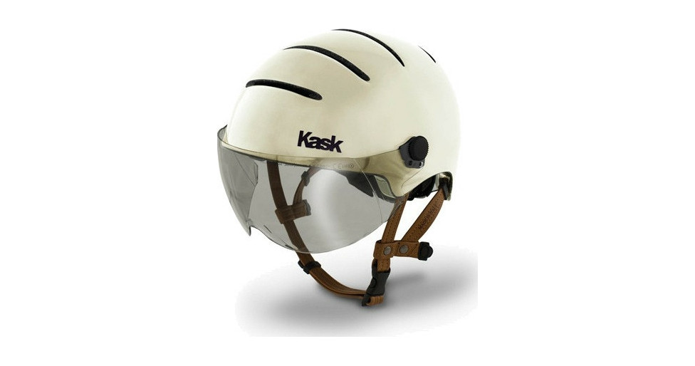 Casque Urban Lifestyle