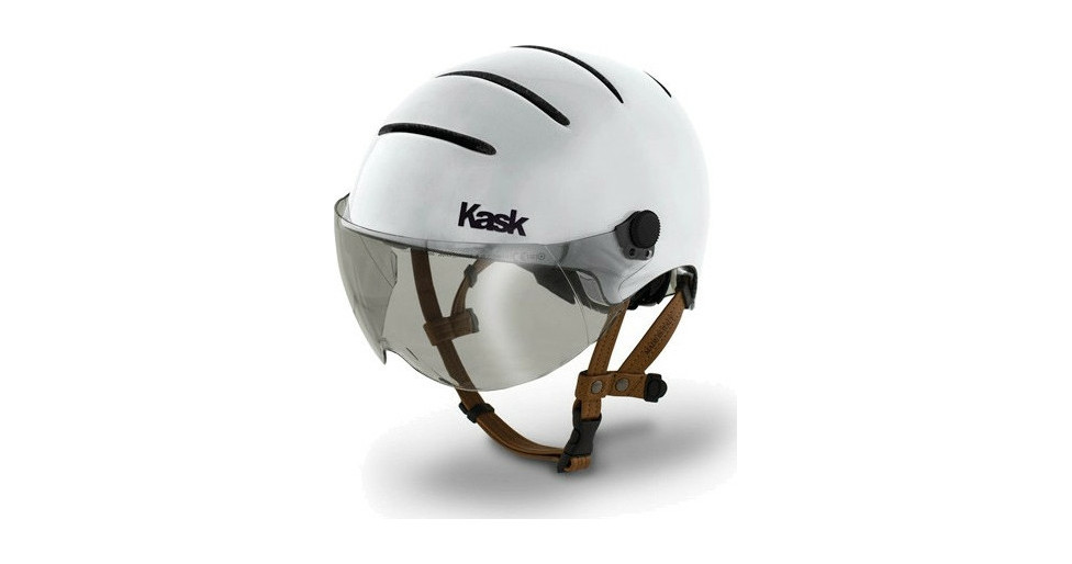 Casque Urban Lifestyle