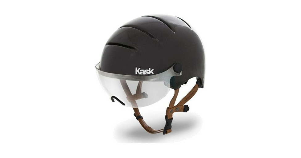 Casque Urban Lifestyle