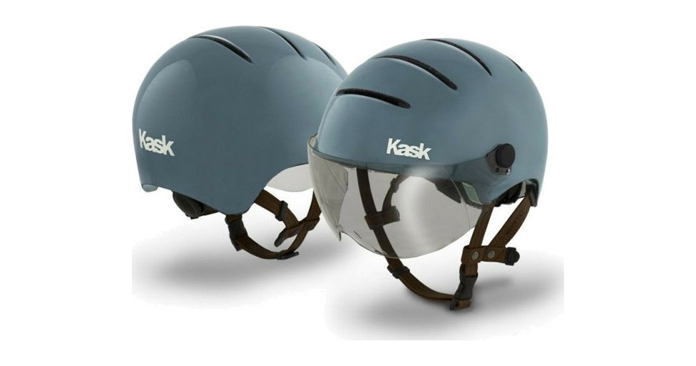 Casque Urban Lifestyle