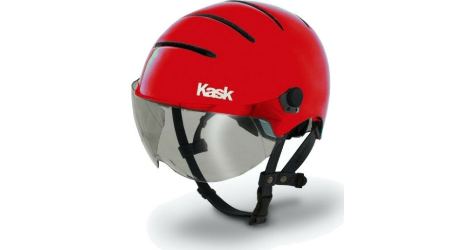 Casque Urban Lifestyle