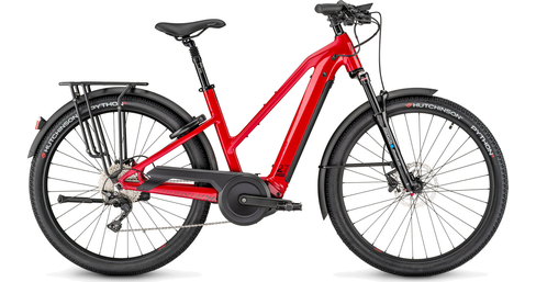 Samedi 27 Xroad 7 Open 625W