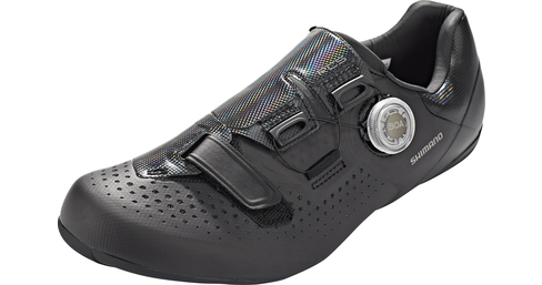 Chaussures Road SH-RC5L SPD-SL