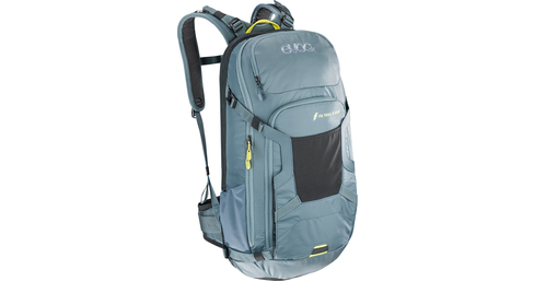 Sac à dos FR Trail E-Ride 20L