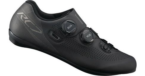 Chaussures Road SH-RC7W